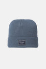 Muts grijs - ACCESSORIES BY JACK & JONES