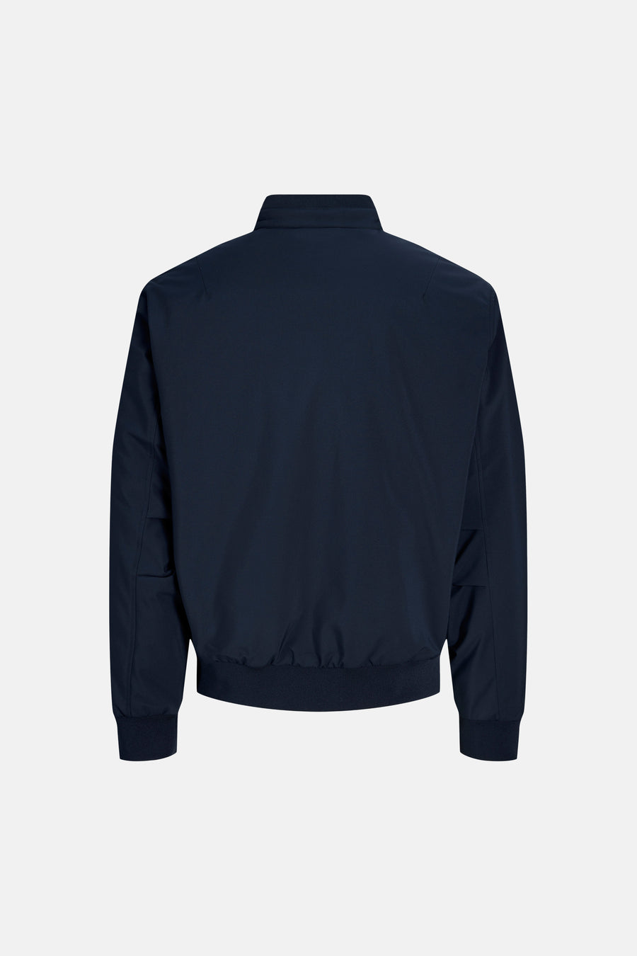 Jas (kort) blauw - ORIGINALS BY JACK & JONES