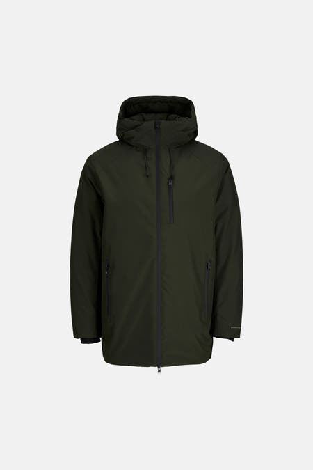 Veste courte - Rosin