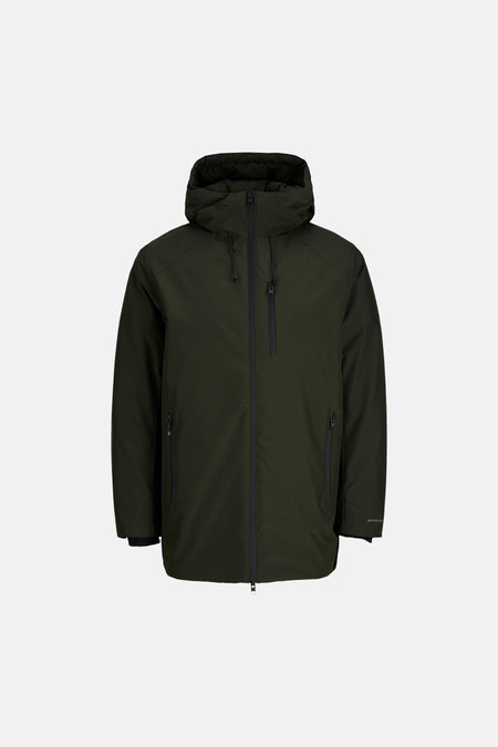Veste courte - Rosin