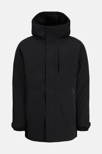 Parka's zwart - CORE BY JACK & JONES