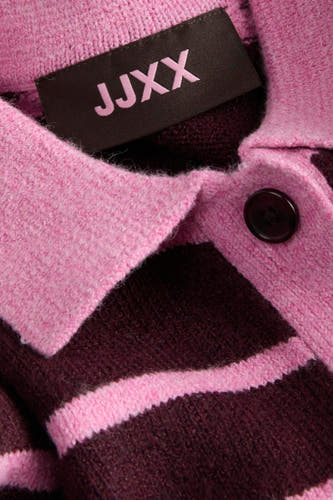 Pull rouge - JJXX