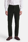 Chino - groen