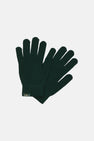 Gants vert - ACCESSORIES BY JACK & JONES