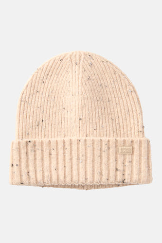 Bonnet Écru - ACCESSORIES BY JACK & JONES