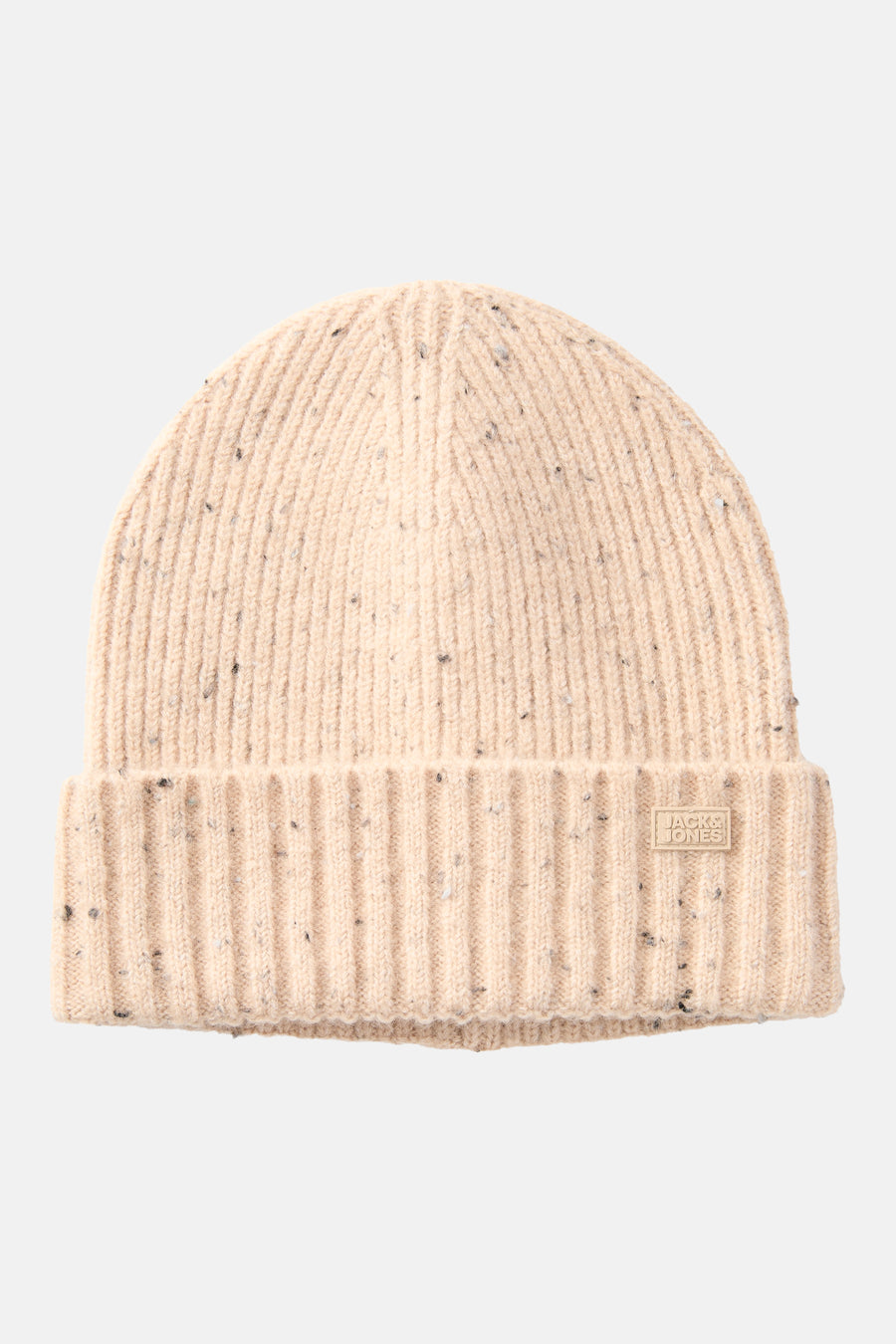 Bonnet Écru - ACCESSORIES BY JACK & JONES