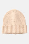 Bonnet Écru - ACCESSORIES BY JACK & JONES