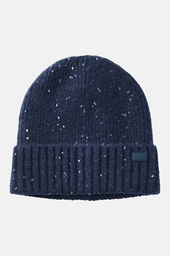 Bonnet bleu - ACCESSORIES BY JACK & JONES