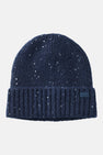 Bonnet bleu - ACCESSORIES BY JACK & JONES