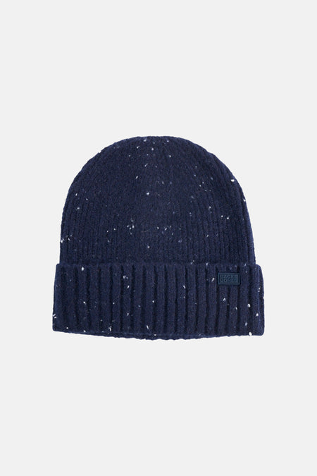 Bonnet bleu - ACCESSORIES BY JACK & JONES