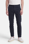 Broek - blauw