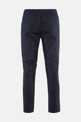 Broek blauw - JACK & JONES JEANS INTELLIGENCE