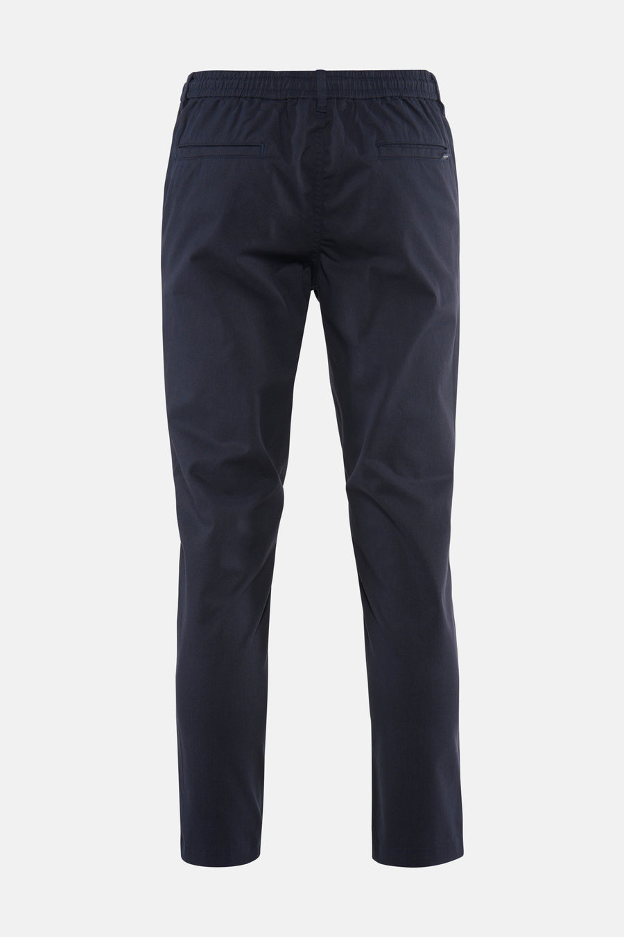 Broek blauw - JACK & JONES JEANS INTELLIGENCE