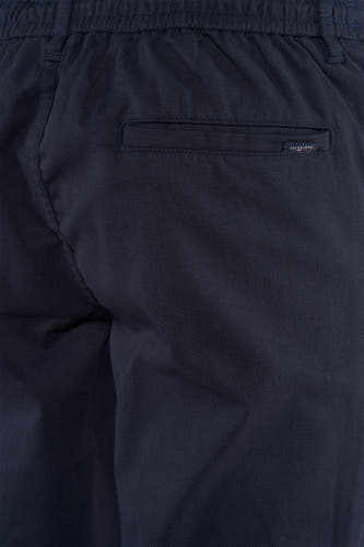 Broek blauw - JACK & JONES JEANS INTELLIGENCE