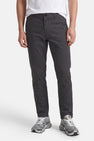 Broek - grijs