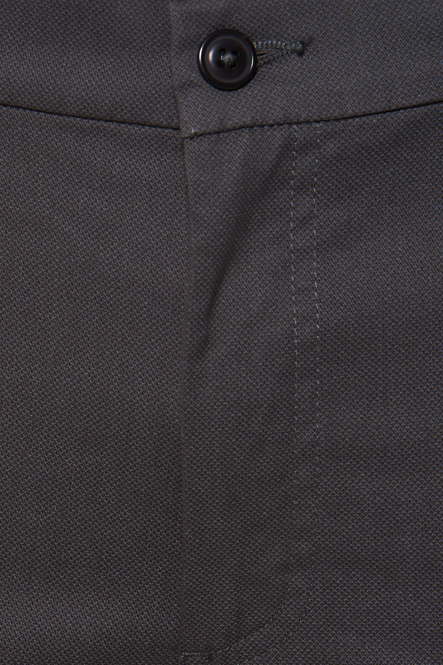 Broek - grijs