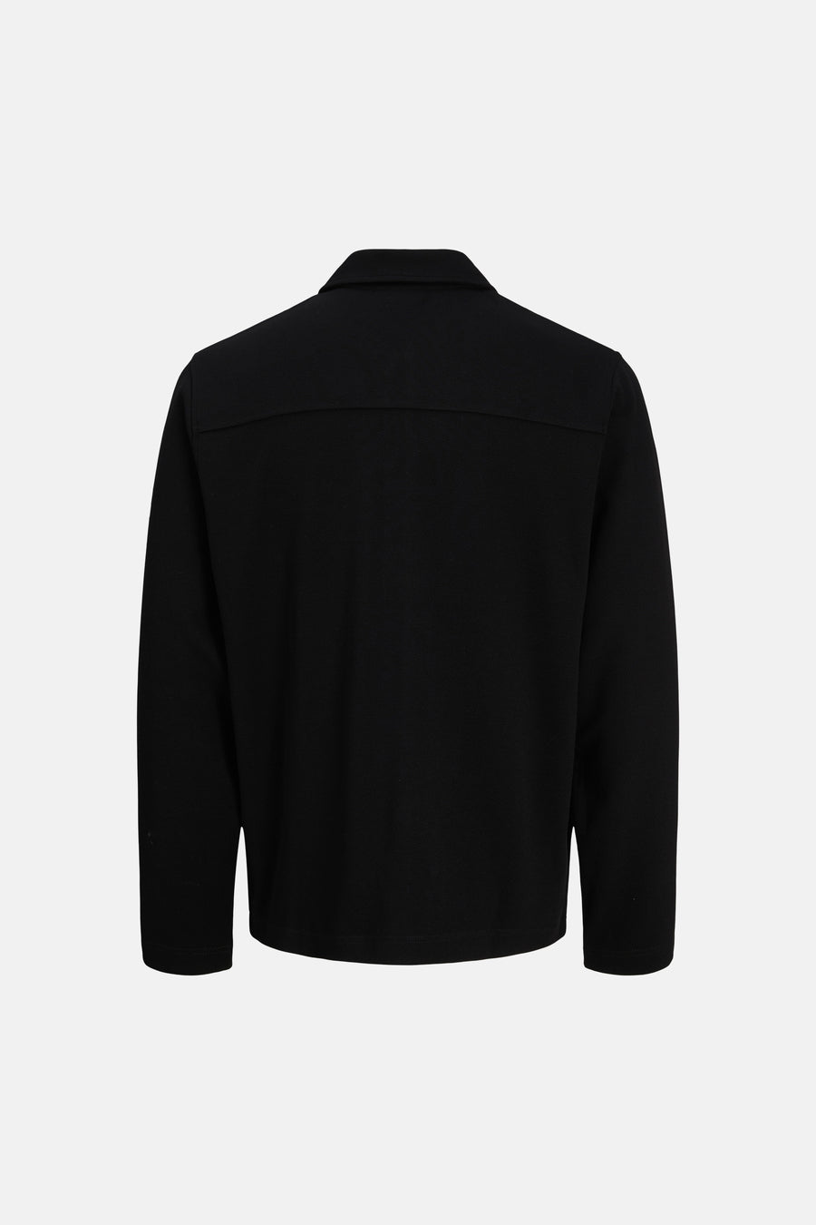 Hemd (lange mouwen) zwart - CORE BY JACK & JONES