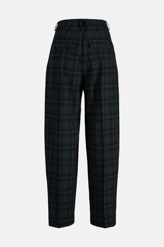 Pantalons bleu - JJXX