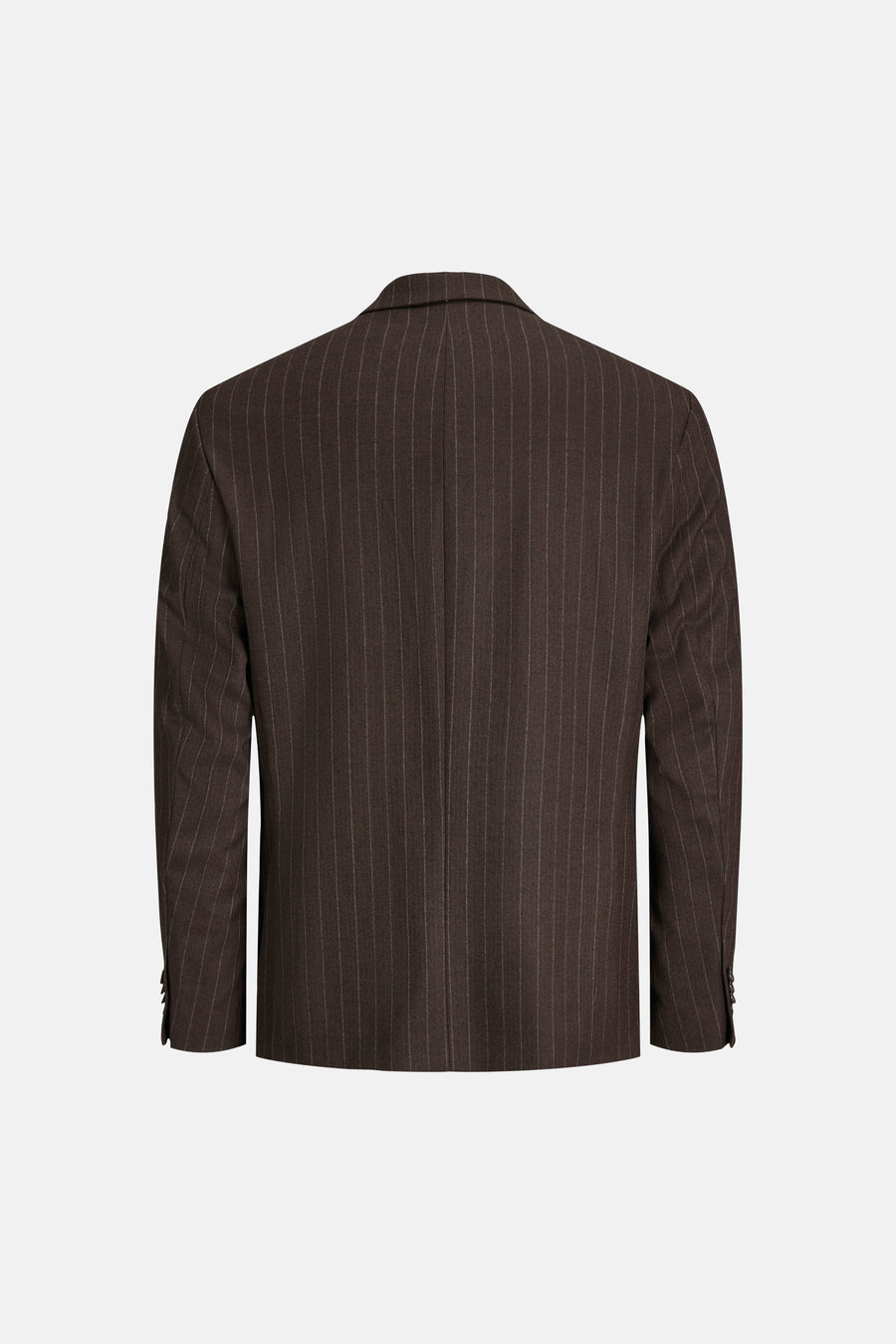 Blazer brun - PREMIUM by JACK & JONES