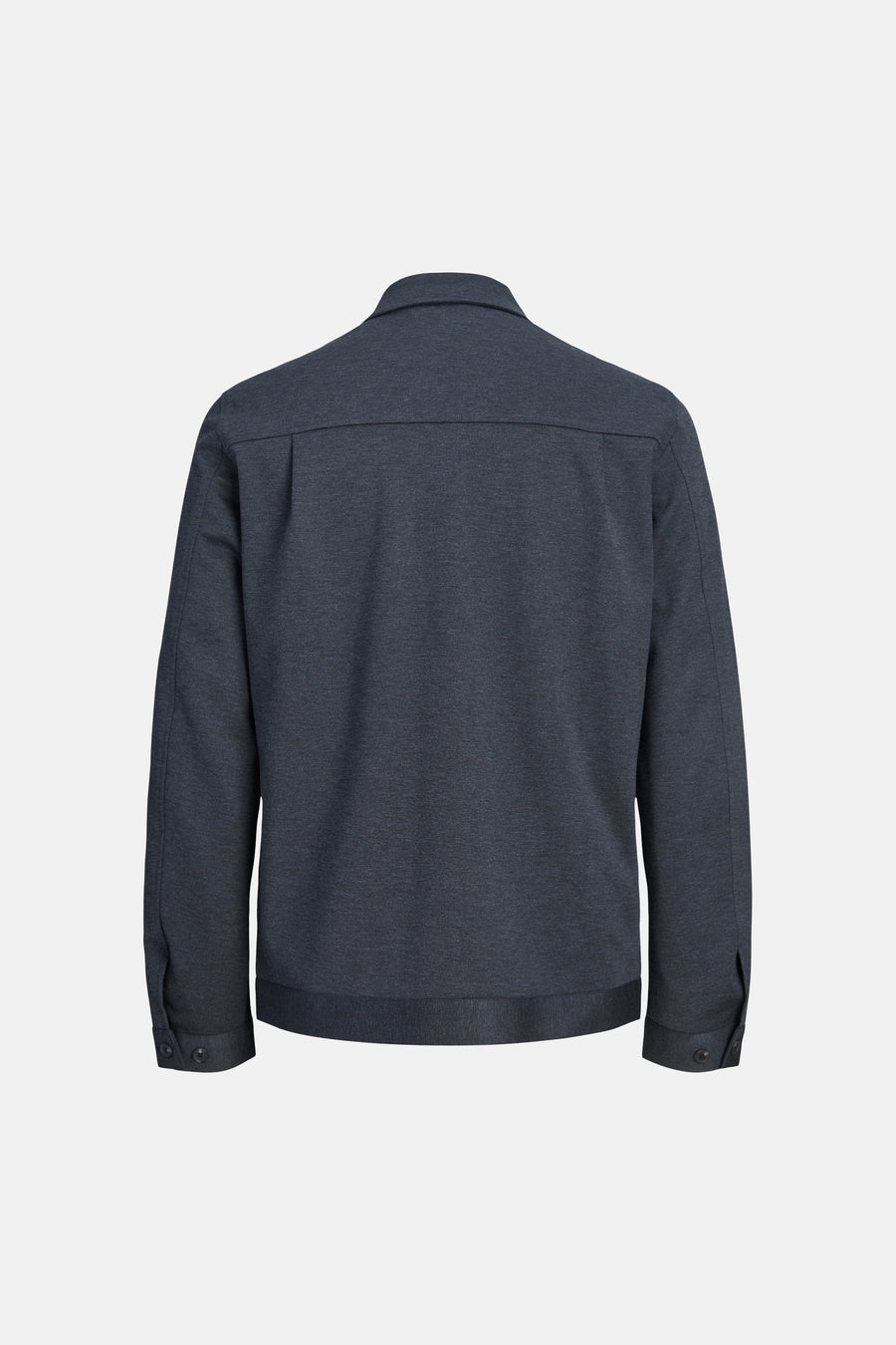 Blazer bleu - PREMIUM by JACK & JONES
