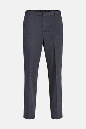 Pantalon de costume bleu - PREMIUM by JACK & JONES