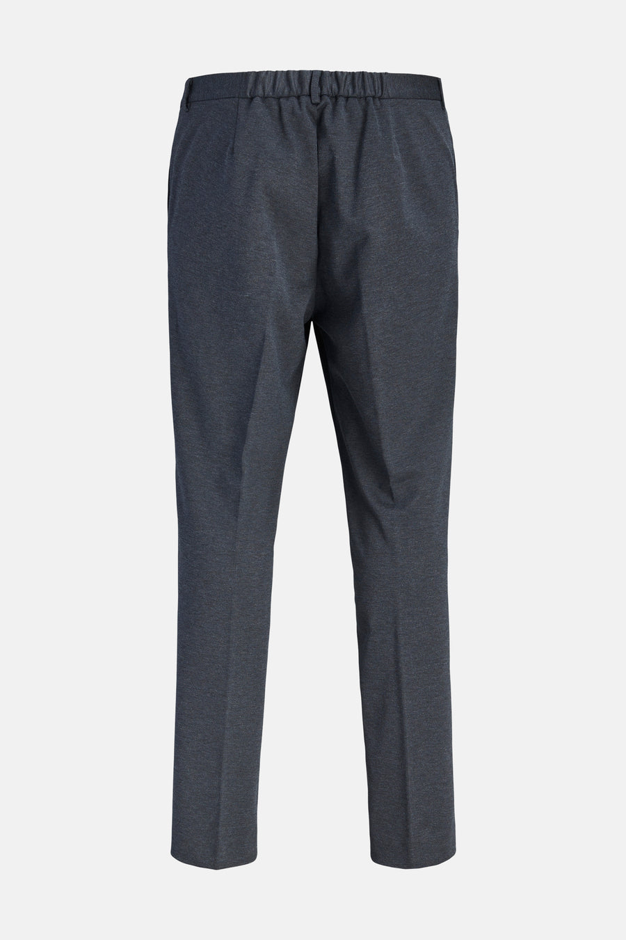 Pantalon de costume bleu - PREMIUM by JACK & JONES