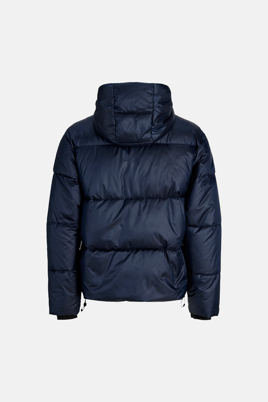 Doudounes bleu - CORE BY JACK & JONES