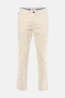 Chino - ecru