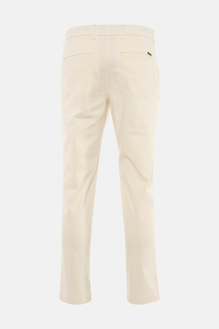 Chino - ecru