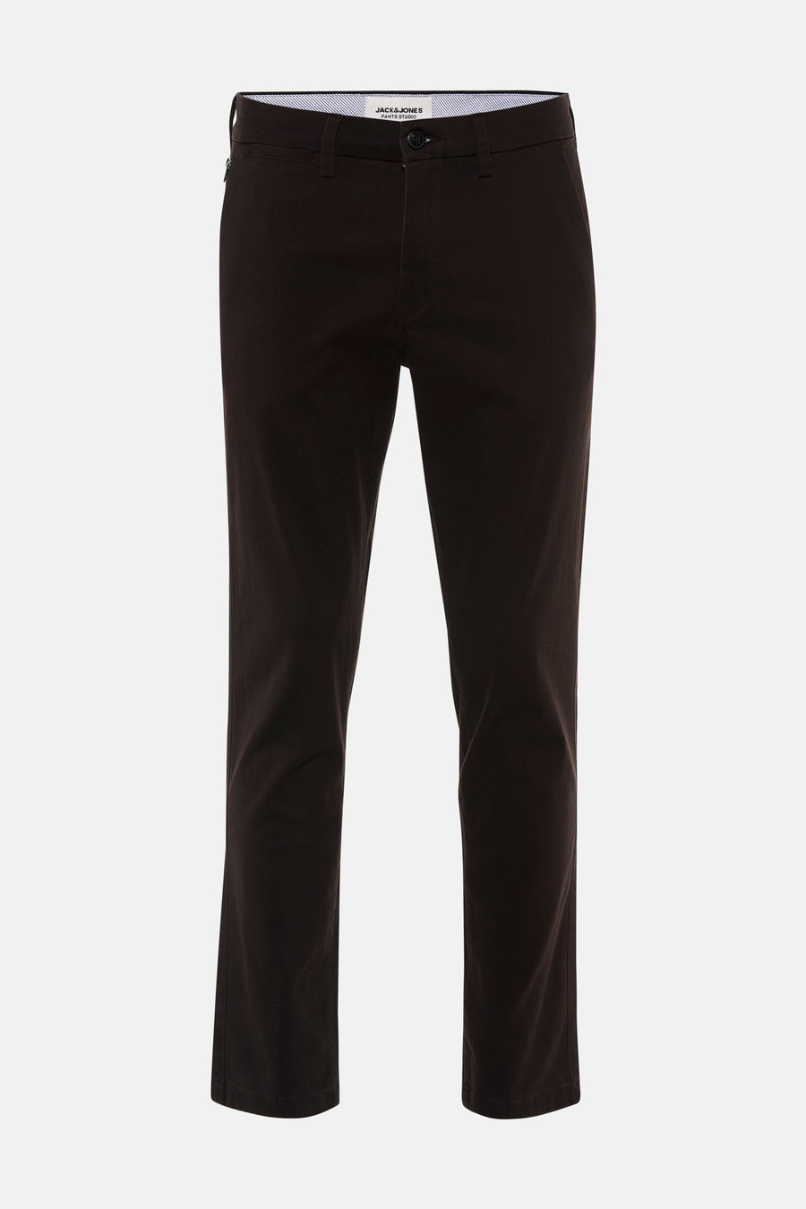 Chino - Bordeaux