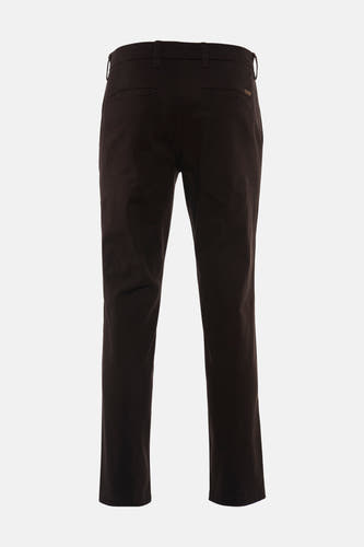 Chino - Bordeaux