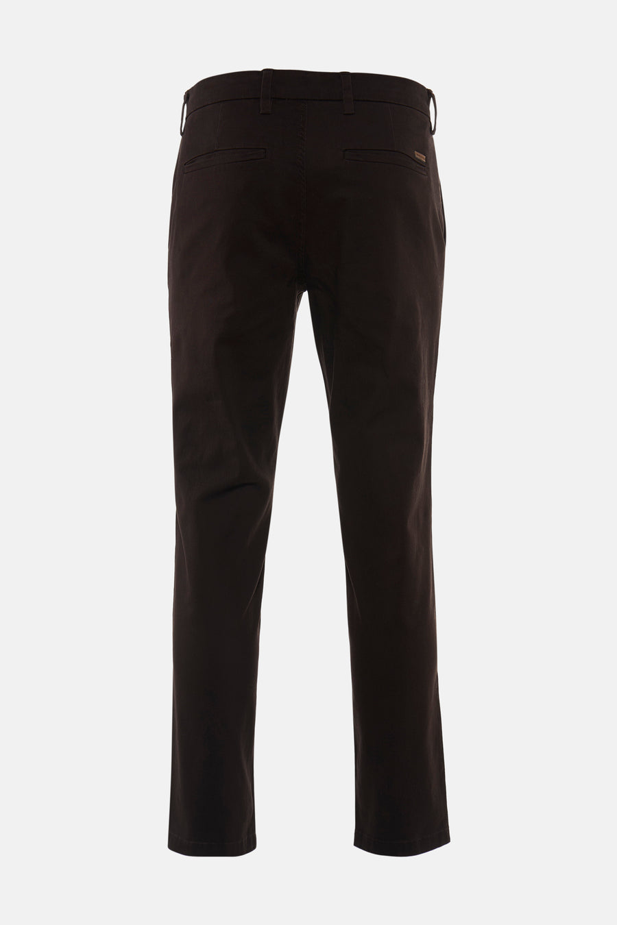Chino - Bordeaux