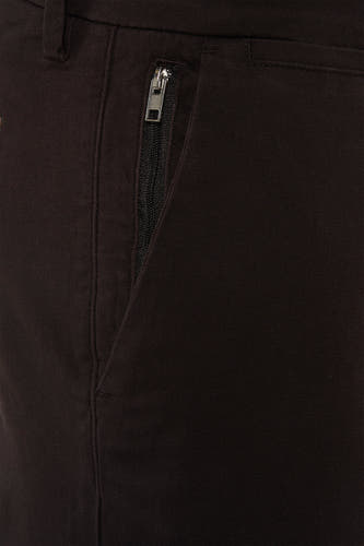 Chino - Bordeaux