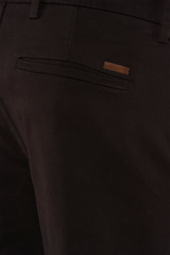 Chino - Bordeaux
