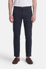 Chino blauw - JACK & JONES JEANS INTELLIGENCE