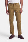 Chino beige - JACK & JONES JEANS INTELLIGENCE