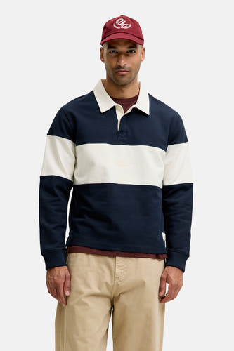 Polo's multicolor - ORIGINALS BY JACK & JONES