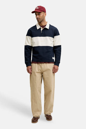 Polo's multicolor - ORIGINALS BY JACK & JONES