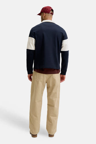 Polo's multicolor - ORIGINALS BY JACK & JONES