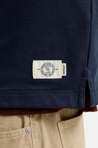 Polo's multicolor - ORIGINALS BY JACK & JONES