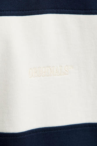 Polo's multicolor - ORIGINALS BY JACK & JONES
