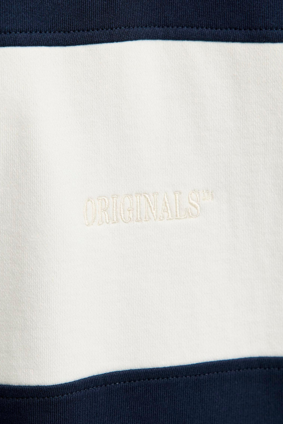 Polo's multicolor - ORIGINALS BY JACK & JONES