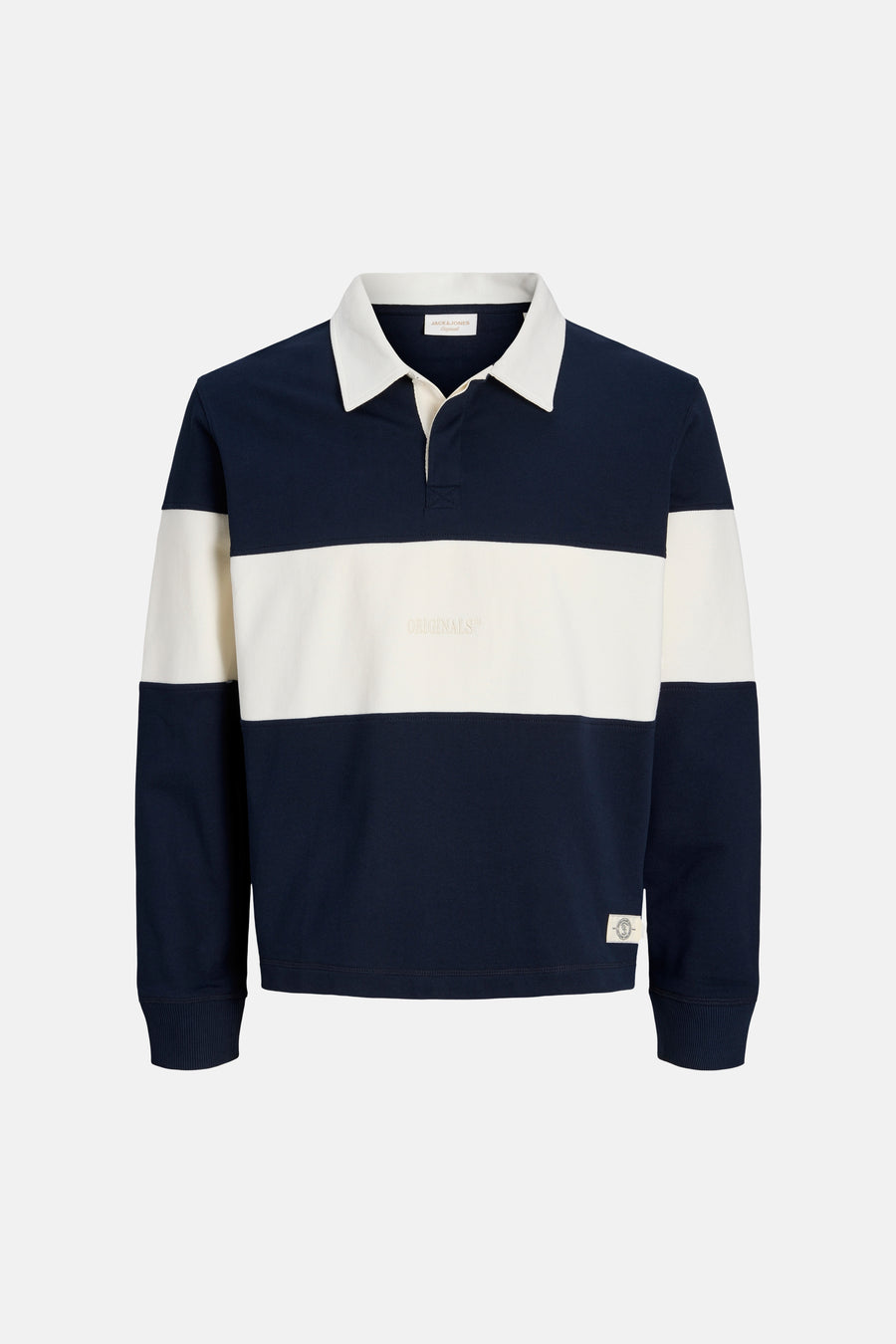 Polo's multicolor - ORIGINALS BY JACK & JONES