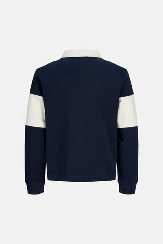 Polo's multicolor - ORIGINALS BY JACK & JONES