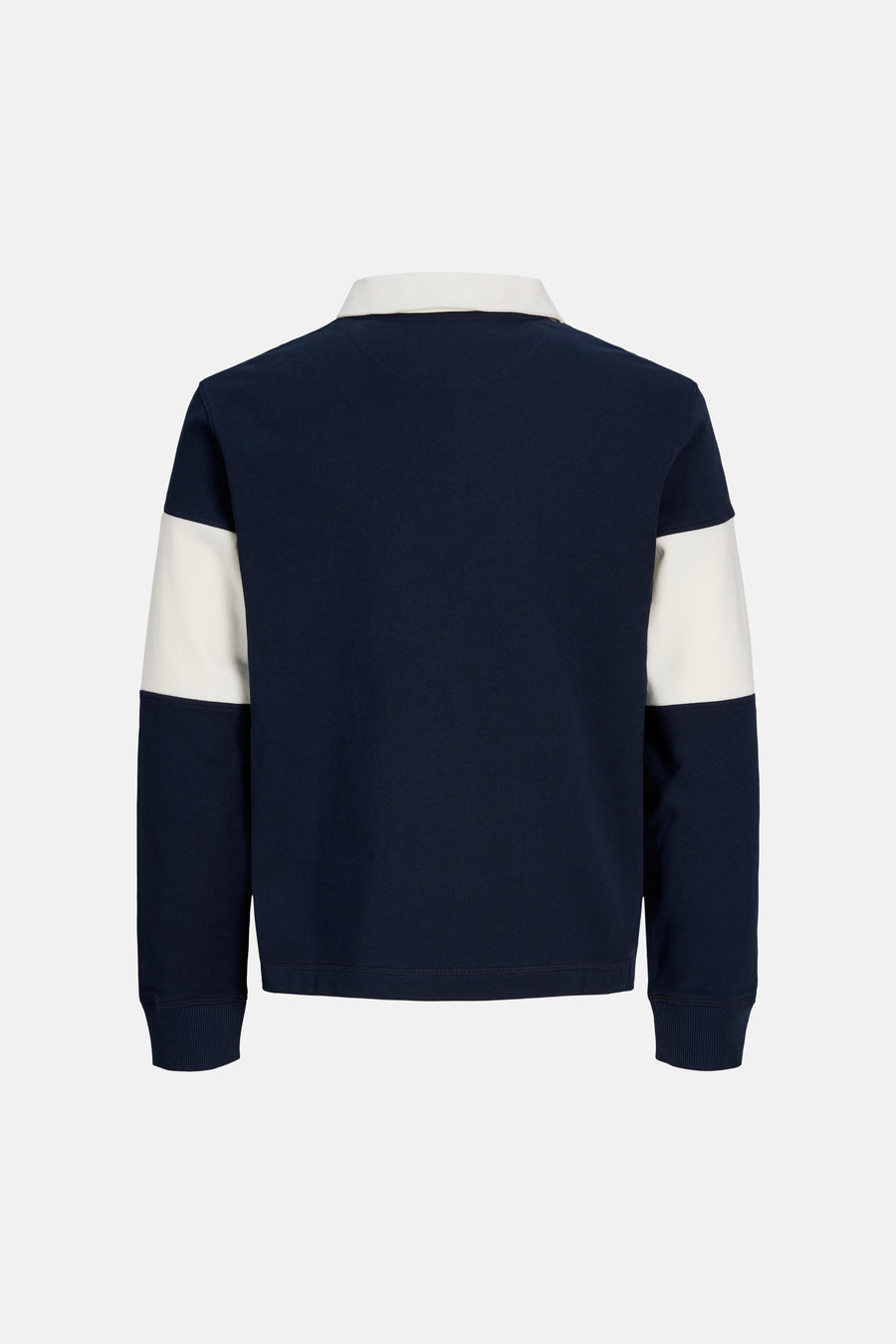 Polo's multicolor - ORIGINALS BY JACK & JONES