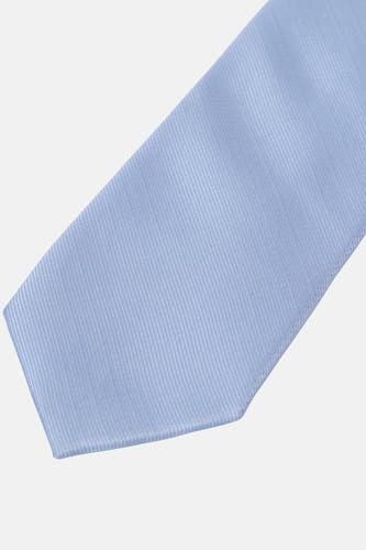Das blauw - ACCESSORIES BY JACK & JONES