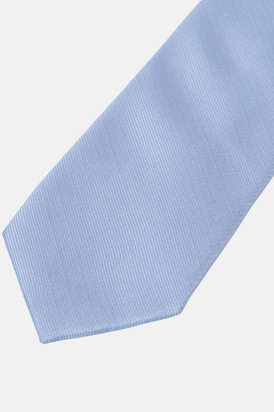 Das - blauw