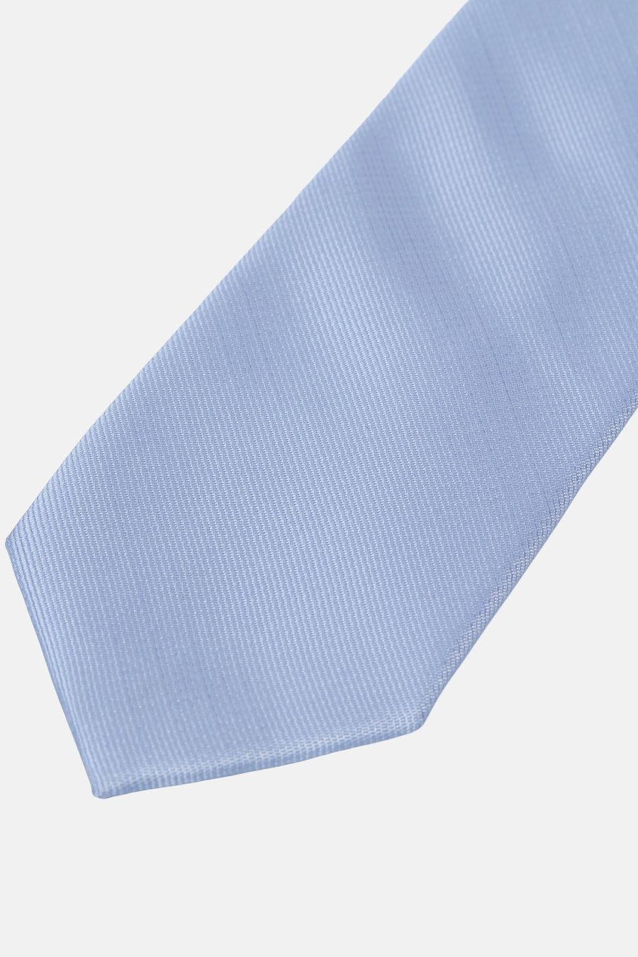 Das blauw - ACCESSORIES BY JACK & JONES