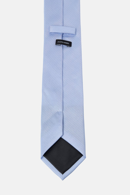 Das - blauw