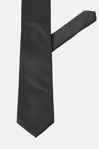 Das kaki - ACCESSORIES BY JACK & JONES